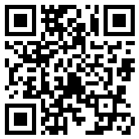 QR Code for XdZVbGNqGbMXCQLinfT7e8BB9z6NAbbg8J