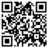 QR Code for XdZVdb2CqLff1f5rXse1meoC2psGsgpfmW