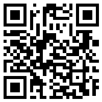 QR Code for XdZWVxRALP8P2jqBq7fJT3FMti2ZJq2A4L