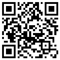 QR Code for XdZX9w3yFtszqymVwbMKEcM9cAXryKTGR4