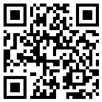 QR Code for XdZXF9kpgir56XVVQupwRRJBxLbPeFBPno
