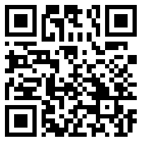 QR Code for XdZXKgqer832q4JCvoz1impTWa6RqqaddH