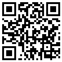 QR Code for XdZXM6DHAMu9t22euLTtsgShcrpUAfFTcP
