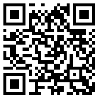 QR Code for XdZXMRDBNe3KtgZECLR4ov8H5ovt5iP3ZU