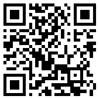 QR Code for XdZXgbHQap1exkdZEWbgLr18FiEcRRkDeC