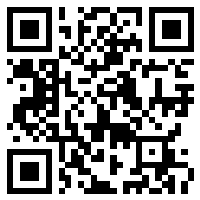 QR Code for XdZXjFC8pg35fCD25GWi5fkn55cbhyXenj