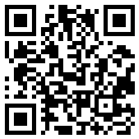QR Code for XdZXtAv3HLkDQDBbi24SECVBATm2HrGAxE