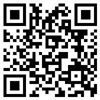 QR Code for XdZXtfES2H2rQ74wKLrTFmmqqC8aQ7W67p