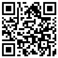 QR Code for XdZXw9piawjLyTpQJvedfUMKXW4jQBFRf6