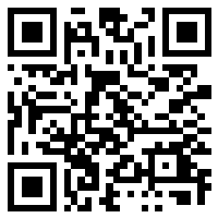 QR Code for XdZY63gqHfybZVdDFHh11Ctxm6oX7B1d7F