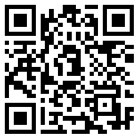 QR Code for XdZbCaQWHi6wiLyR6Sc2szddaWvAh2KFMW