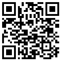 QR Code for XdZbEfBfDnuqg8LF2MfYYZf2ognKcWS7sh