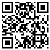 QR Code for XdZbWHAoqagS4sH5SFKjMT4bhCuuMMGyQx