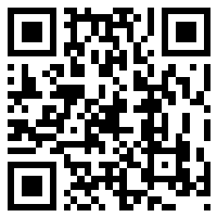 QR Code for XdZbkggn8Y3agZu5jddoJS55sboHaLEUru