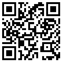 QR Code for XdZbntNbvdMyPtC5cyWcp8BtFSZRXEAw2w