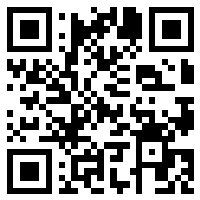 QR Code for XdZbth545aFSeQvf2Uh6p3fJUTjVMvwWij
