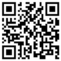 QR Code for XdZcAkusiDZEKgSCnnXinpshYEdDJVvbxb