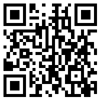 QR Code for XdZcHtPbX2e828GnwkkeY94BpXT7Yhy7c7
