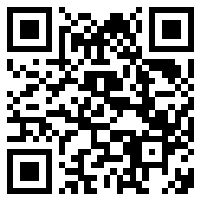 QR Code for XdZcXWQ6QNUghPvmvbn57U7GFusfAeA3B8