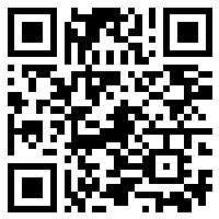 QR Code for XdZcvMDNQjMiG4oHLrr3bEX2XRy39MYGUn