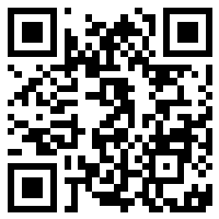QR Code for XdZd8Kj7DfmL21Pev3viCTdWrXvCVQrTdX