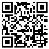 QR Code for XdZdAUv3VMb833Y1cuVcPRWAo5aXTx7Kdo