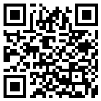 QR Code for XdZdArXAtiFTQiBgrUNeMGtaKDb77cbkcE