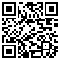 QR Code for XdZdE9GbsH8eEiLVkCfvi7g6HTpXM1KBsk