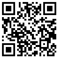 QR Code for XdZdVASGCJJAeTGvr5uwa7CFcnTwioYRNV