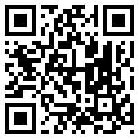 QR Code for XdZdjhxmrTnff18ujnSjb11PSq3wXTWJz3
