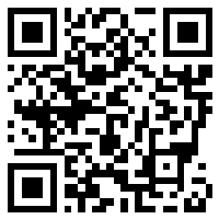 QR Code for XdZe8NfkRzigur46M9zSdsbxQKpSTwRBUb
