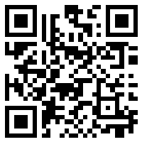 QR Code for XdZeTDBsPcJnNS5yMgRCHBpKb95Mtfaerm