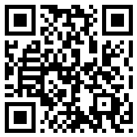 QR Code for XdZerPtiNqEmfkJezjEhbUZNFqjfXVEvEn