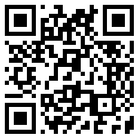 QR Code for XdZesfNxsbxBWooMkbSTKjWhoRCTWWa8Fz
