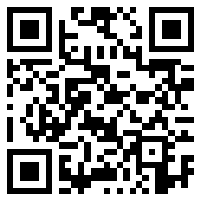 QR Code for XdZezHdCEXq2mayDb6iHVr9VSNtxacC5kX