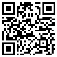 QR Code for XdZf3ZjDrNm2fJrA9HGCkZdUPdVp4bbcZp