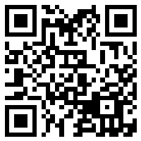 QR Code for XdZf7EQkV9goJEcaWfqXSWRpPjhMkZCiSt