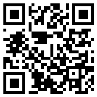 QR Code for XdZfD8rx4WNXSQhm1SmnJa6cKzjkc2qWF8
