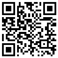 QR Code for XdZfbmf8hbABePQLDSXfLaLFfgGCeYpFfF