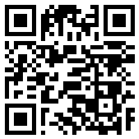 QR Code for XdZfveiEY5mVF4dJ6uundwtkZc1hnD4SM2
