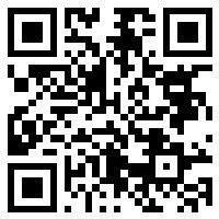 QR Code for XdZgJcW1F7DLHCqXBbRs4JGarFCPfeg4i4