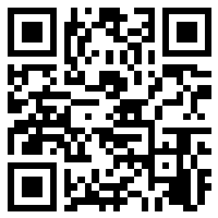 QR Code for XdZhjMZUyPjHppwpR5X4Dwe2aJ3nsDZM7e