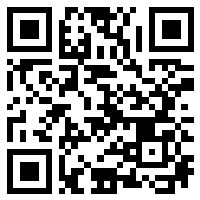 QR Code for XdZi9FZkVbPr6sjM5UgiiP8zegibrWKitC