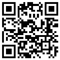 QR Code for XdZiagbPbBuWPsoEC4duAo3DuiJnnZX59G
