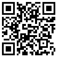 QR Code for XdZim3TamUWSfsMiPUpwnoaUgRBQJuRAMe