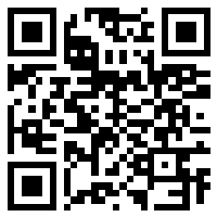 QR Code for XdZk1X4uVhwdh8kVVR8cVn3eJS2brBhhdE