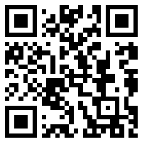 QR Code for XdZkPNLW4drdSnLRDJjaKy24XwmN812vUd