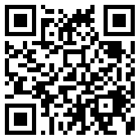 QR Code for XdZkmoCD594jWAkBEKFuwiQDHnoDywzWMF