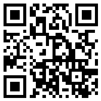 QR Code for XdZmBf6uQvhcdc9odcybKBAXZTmHqaouvc
