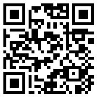 QR Code for XdZmGfofej46oFSTixqUvwjmVipNQ1EjyM